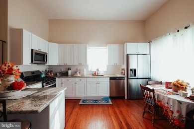 701 E 23rd St, Chester, PA 19013 - photo 3