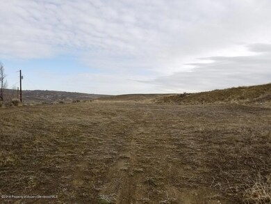 TBD E 11th St, Craig, CO 81625 - photo 3