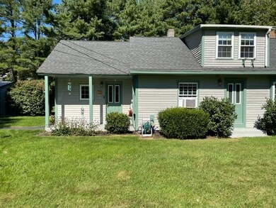 7 Tirrell Rd, Bedford, NH 03110 - photo 2