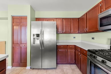 446 Summersweet Ln, Bartlett, IL 60103 - photo 7