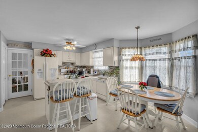211 Torpedo Rd, Manahawkin, NJ 08050 - photo 6