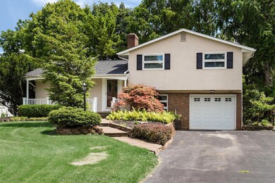 3833 Braidwood Dr, Hilliard, OH 43026 - photo 3