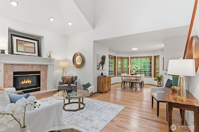 11647 29th Ave SW, Burien, WA 98146 - photo 4