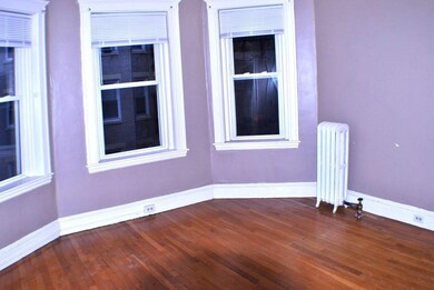 125 Park Dr unit 19, Boston, MA 02215 - photo 3