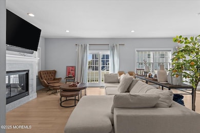 1613 Ocean Ave, Point Pleasant Beach, NJ 08742 - photo 3