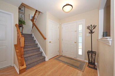 3309 Kapalua Ct, Freehold, NJ 07728 - photo 3