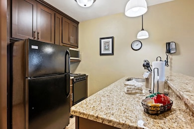 4940 N Landmark Cir unit 3233, Egg Harbor, WI 54209 - photo 3