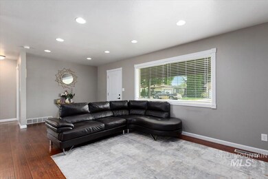 2674 Brentwood Ave, Burley, ID 83318 - photo 4