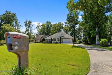 5-web-or-mls-DSC_0728