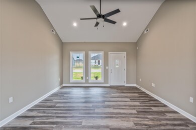 611 Victoria Way, Franklin, KY 42134 - photo 4