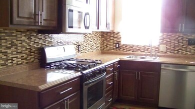 1626 N Caroline St, Baltimore, MD 21213 - photo 5