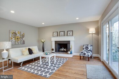 2912 Johnson Dr, Davidsonville, MD 21035 - photo 5