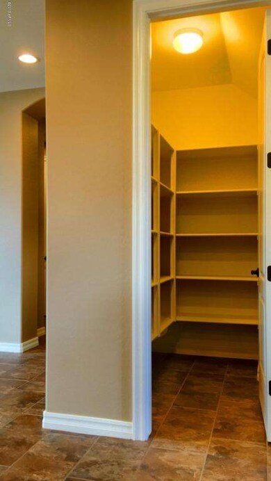 48 Pantry