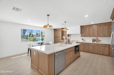 10-web-or-mls-Upland-10