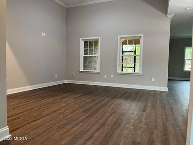 greatroom