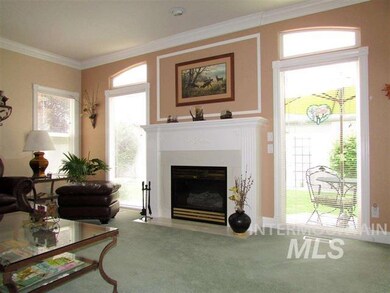 925 Muirfield Ln, Nampa, ID 83686 - photo 5