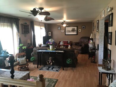 235 Cherry Hill Ln, Brodheadsville, PA 18322 - photo 2