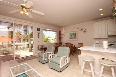 virtual-tour-109748-07
