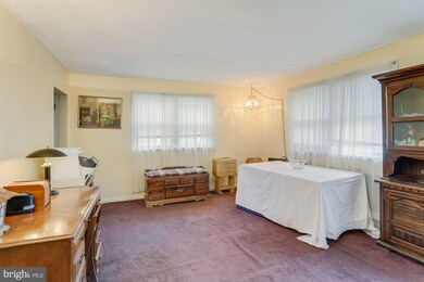 530 Filmore St, Riverside, NJ 08075 - photo 5