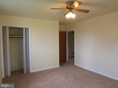 6617 Marietta Ave, Baltimore, MD 21214 - photo 7