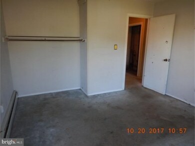 29 Pinafore Ln, Willingboro, NJ 08046 - photo 7