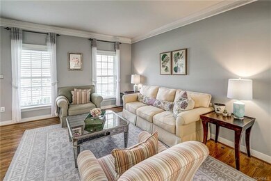 12201 Denford Way, Glen Allen, VA 23059 - photo 7