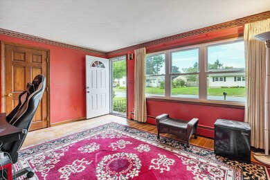 52 Raleigh Dr, Nashua, NH 03062 - photo 4