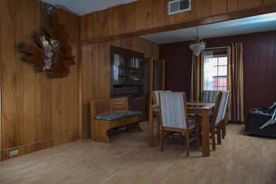 3012 Memphis Ave, El Paso, TX 79930 - photo 4