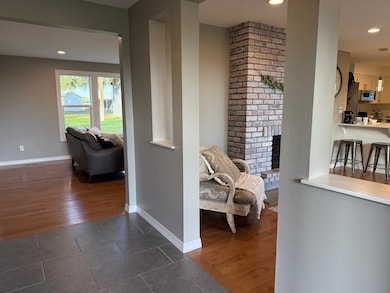 21 E Burk Rd, Colbert, WA 99005 - photo 3