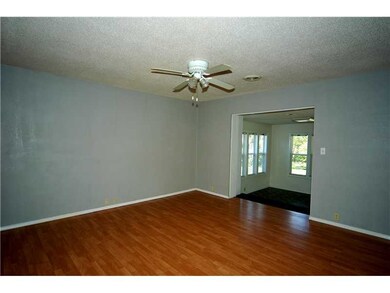 1723 W Cypress St, Rogers, AR 72758 - photo 3