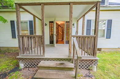 220 N Main St, Northfield, VT 05663 - photo 6