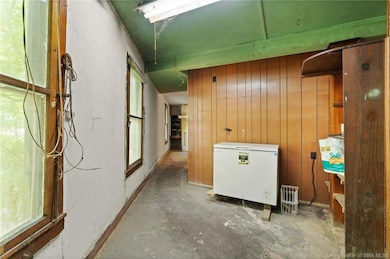 276 S Bradley St, Marengo, IN 47140 - photo 7