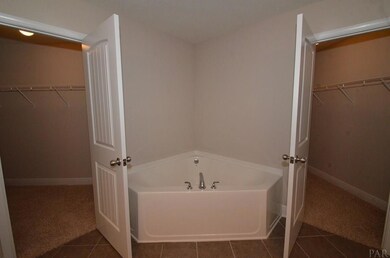 *Different home,same floor plan.Options will vary.