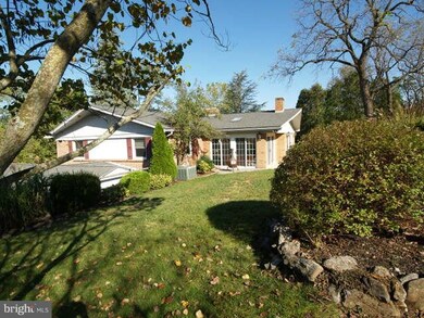 14431 Walnut Loop, Greencastle, PA 17225 - photo 5