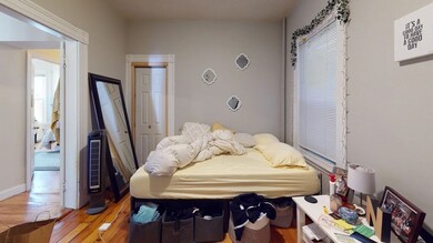 27 Falcon St unit 2, Boston, MA 02128 - photo 6