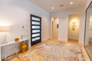 504 Black Dr, Colleyville, TX 76034 - photo 5