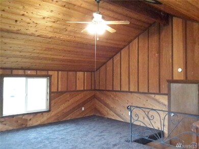 301 Hayes St, Nooksack, WA 98247 - photo 6