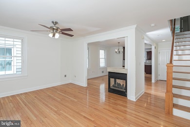 35 Maple St, Princeton, NJ 08542 - photo 7