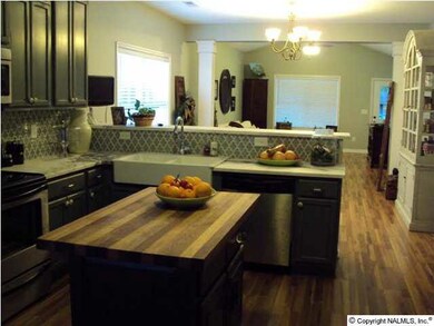 204 Lanier Rd, Madison, AL 35758 - photo 3