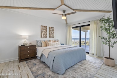 Colony Reef Club unit 1403, St. Augustine, FL 32080 - photo 3