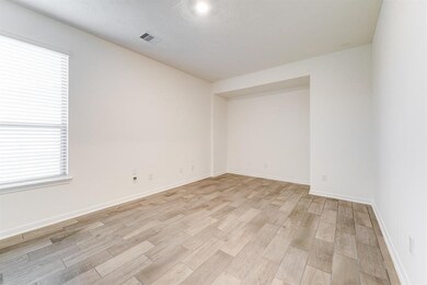 41662 Sorrel Spring Ln, Magnolia, TX 77354 - photo 3