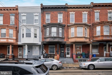 1812 N 28th St, Philadelphia, PA 19121 - photo 3