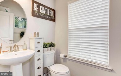 3630 Briarwood Dr, Dumfries, VA 22026 - photo 7