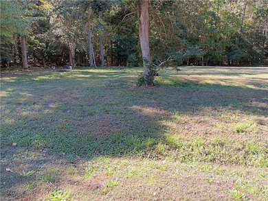 .26+AC Cove Rd, Gloucester Point, VA 23072 - photo 2