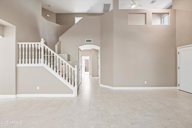 2223 N Azurite, Mesa, AZ 85207 - photo 5