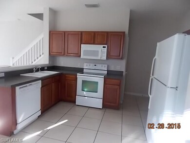 920 Hampton Cir, Naples, FL 34105 - photo 6