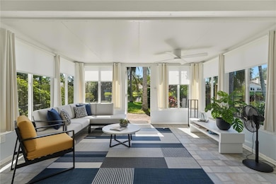 731 Pine Shores Cir, New Smyrna Beach, FL 32168 - photo 2