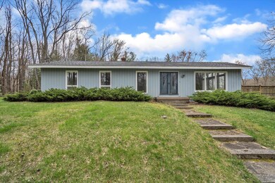 03-11767-Phal-Rd-WindowStill-Real-Estate