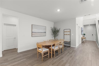 80 Via Franello, Henderson, NV 89011 - photo 6