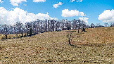 2_dji_20250210132211_0890_d